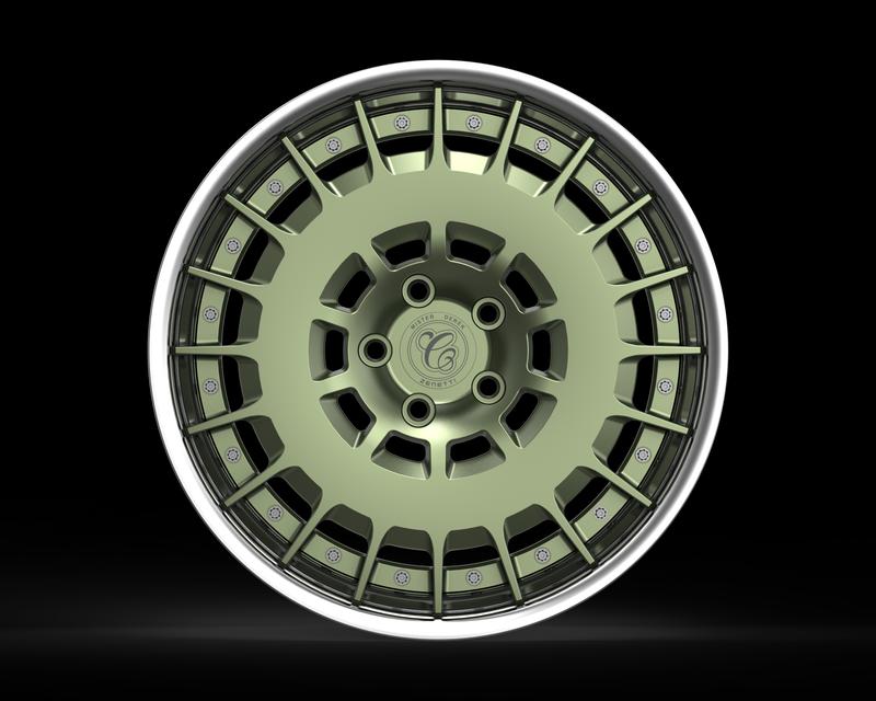 S201